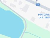 Parduodamas namas su dideliu namų valdą. - nuotraukos Nr. 15