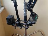 Steadicam kameros stabilizatorius Flycam Zest Pro