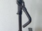 Steadicam kameros stabilizatorius Flycam Zest Pro - nuotraukos Nr. 2
