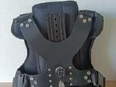 Steadicam kameros stabilizatorius Flycam Zest Pro - nuotraukos Nr. 4