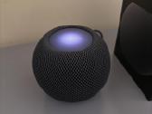 Homepod Mini Space Gray - nuotraukos Nr. 2