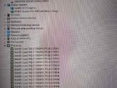 Zbook Fury 17 G7 17.3 Fhd Ips 64gb Rtx 4000 8gb - nuotraukos Nr. 5