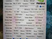 Zbook Fury 17 G7 17.3 Fhd Ips 64gb Rtx 4000 8gb - nuotraukos Nr. 6