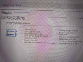 Zbook Fury 17 G7 17.3 Fhd Ips 64gb Rtx 4000 8gb - nuotraukos Nr. 7