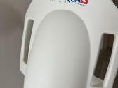 Bioptron Pro1 lempa su stacionariu stovu, Zepter - nuotraukos Nr. 2