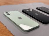 iPhone 12 su 128gb - nuotraukos Nr. 2