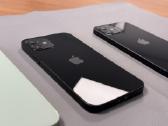 iPhone 12 su 128gb - nuotraukos Nr. 3