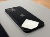 iPhone 12 su 128gb - nuotraukos Nr. 4