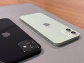 iPhone 12 su 128gb - nuotraukos Nr. 5