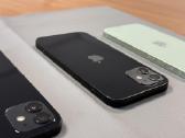 iPhone 12 su 128gb - nuotraukos Nr. 6