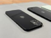 iPhone 12 su 128gb - nuotraukos Nr. 7