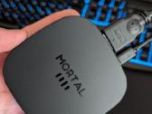 Android TV box Mortal - nuotraukos Nr. 5