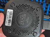 Android TV box Mortal - nuotraukos Nr. 6