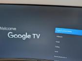 Android TV box Mortal t1 plius - nuotraukos Nr. 4