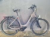Batavus Altura E-go Power Pro 2025m