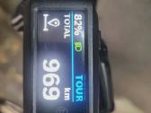 Batavus Altura E-go Power Pro 2025m - nuotraukos Nr. 2