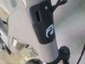Batavus Altura E-go Power Pro 2025m - nuotraukos Nr. 4