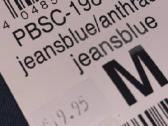 Kepurė - nuotraukos Nr. 3