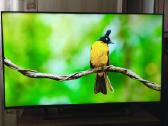 Hisense 50" 127cm. Smart 4k Uhd - nuotraukos Nr. 3