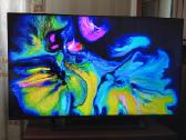 Hisense 50" 127cm. Smart 4k Uhd - nuotraukos Nr. 5