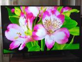 Hisense 50" 127cm. Smart 4k Uhd - nuotraukos Nr. 6