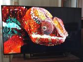 Hisense 50" 127cm. Smart 4k Uhd - nuotraukos Nr. 7
