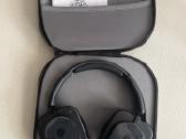 Parduodamos ausines Headphones Nothing (1) naujos - nuotraukos Nr. 2