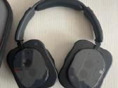 Parduodamos ausines Headphones Nothing (1) naujos - nuotraukos Nr. 3