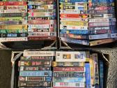 Vhs