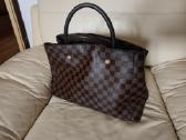Louis Vuitton rankinę - nuotraukos Nr. 2