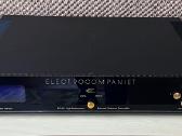 Electrocompaniet Ec 4.8