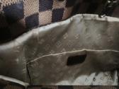 Louis Vuitton rankinę - nuotraukos Nr. 3