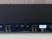 Electrocompaniet Ec 4.8 - nuotraukos Nr. 2