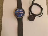 Samsung Watch 8 Lte Esim - nuotraukos Nr. 3