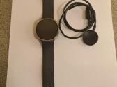 Samsung Watch 8 Lte Esim - nuotraukos Nr. 4