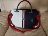 Tommy Hilfiger rankine