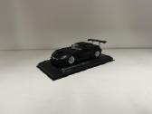 Kolekciniai modeliukai-mercedes Benz SLS Amg