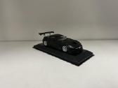 Kolekciniai modeliukai-mercedes Benz SLS Amg - nuotraukos Nr. 2