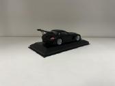 Kolekciniai modeliukai-mercedes Benz SLS Amg - nuotraukos Nr. 3