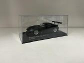 Kolekciniai modeliukai-mercedes Benz SLS Amg - nuotraukos Nr. 4