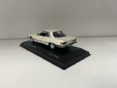 Kolekciniai modeliukai-mercedes Benz 450slc - nuotraukos Nr. 2