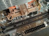 Ryzen 5 8400f + MB Biostar A620ms Ddr5 + Colleris - nuotraukos Nr. 2