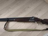 Savage Axis 308 cal. - nuotraukos Nr. 3