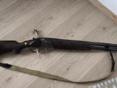 Savage Axis 308 cal. - nuotraukos Nr. 4