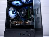 Stacionarus Kompiuteris Rtx 2060super Ryzen 5