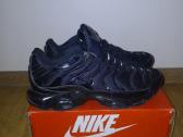 Nike Tn batai