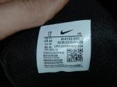 Nike Tn batai - nuotraukos Nr. 2