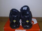 Nike Tn batai - nuotraukos Nr. 3