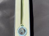 Parduodamas Audemars Piguet x Swatch laikrodis - nuotraukos Nr. 4