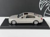 Bmw 750 Li 1:43